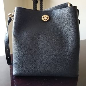 COACH Charlie Bucket Bag